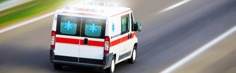 conoce el SVA y sus funciones