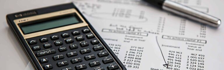 Descubre el balance de situación y su importancia en la contabilidad de la empresa