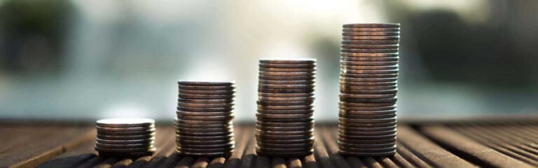Descubre el cash flow y su importancia en la salud empresarial