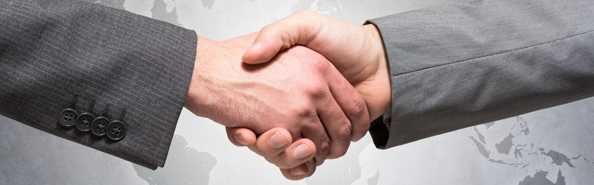 Descubre qué es un contrato de compraventa internacional, cuándo se utiliza, cómo elaborarlo correctamente y un ejemplo práctico.