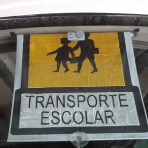 Estudiar el curso de monitor de transporte escolar te permitirá trabajar como acompañante en los trayectos escolares