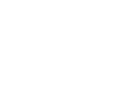 cursos de gestión de residuos