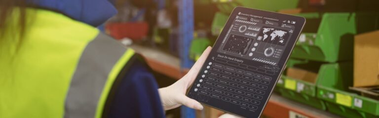 Descubre 7 ejemplos de gestión de stock que te ayudarán a optimizar el inventario, reducir costos y mejorar la eficiencia de tu negocio.