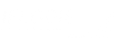 cropped-ielogis-logo.png