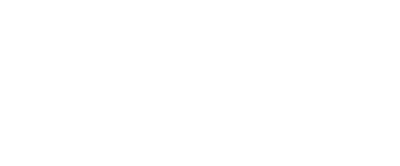 cropped-ielogis-logo.png