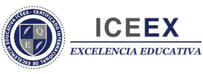 iceex, excelencia educativa