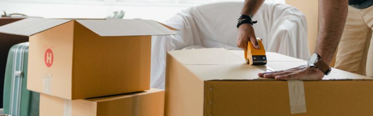 Las principales diferencias entre leasing y renting