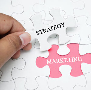 Estudiar el master en marketing mix te capacitará para gestionar planes de marketing a nivel internacional