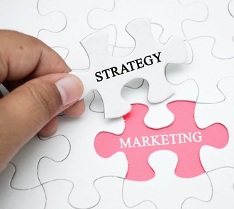Estudiar el master en marketing mix te capacitará para gestionar planes de marketing a nivel internacional