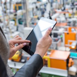 Estudiar el máster en planificación del transporte y negociación te convertirá en un experto en organización logística