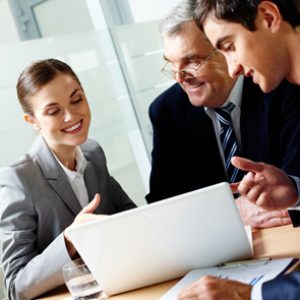 MBA en Gestión de PYMES y Experto en Logística y Transporte