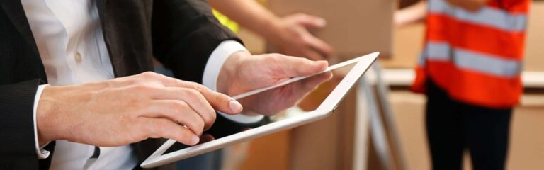 El método FIFO es la mejor herramienta para evitar la obsolescencia en el inventario