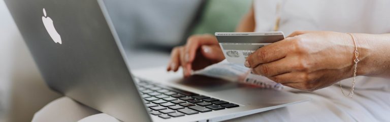 Qué tipos de modelos de negocio online existen