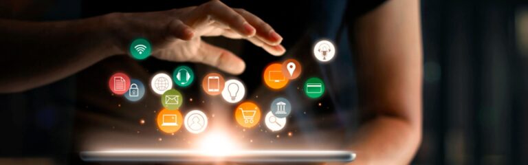 Descubre los beneficios de la omnicanalidad en la logística