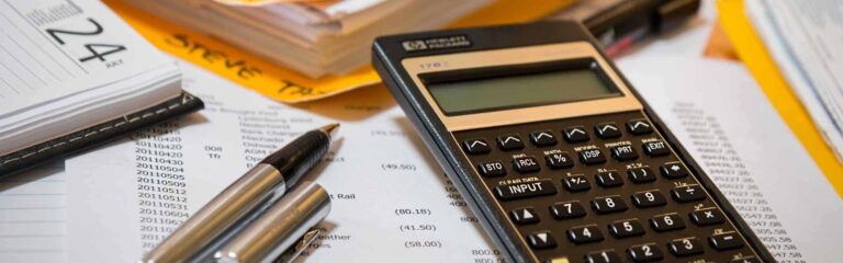 Conoce cómo calcular la rentabilidad financiera de tu empresa