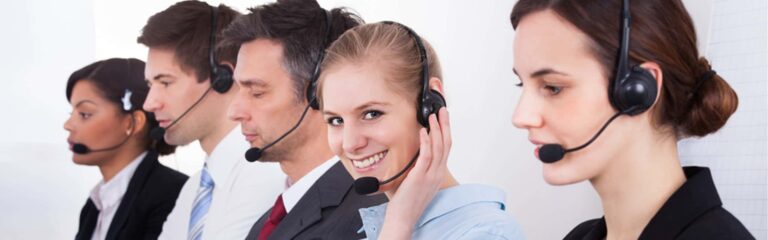 Descubre la importancia del servicio al cliente
